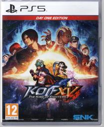 {瓜瓜皮}全新PS5  原版片  中文版 奇異人生 本色(遊戲都能回收) 歷史價格詳細信息