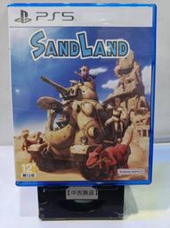 【德周 新竹店】（二手含稅）PS5機戰傭兵VI 境界天火 中文版【EB1981】 歷史價格詳細信息