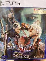 ㊣昱瑪電玩㊣【中古二手】PS5 魔戒 咕嚕_中文A級_312052818 歷史價格詳細信息