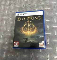 已售出。 法製老品 LACOSTE 深藍色V領針織背心 = 早期 x 文青 x 常春藤 歷史價格詳細信息