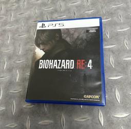 【售完 -極惡 紅達摩】東京 JAPAN 祈願 不倒翁 淺草 開運 祈福 招財 招福 福神 飛機頭 惡達摩 極惡達摩 歷史價格詳細信息