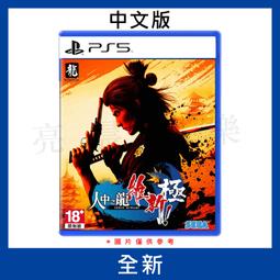 含稅 新款維修佬多功能48合1 螺絲刀 螺絲起子 眼鏡 電腦 相機 蘋果手機拆機螺絲刀 維修必備#KJ488 歷史價格詳細信息