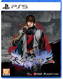 二手商品PS5遊戲 卡利斯托協議 The Callisto Protocol 中文版 絕命異次元【板橋魔力】 歷史價格詳細信息