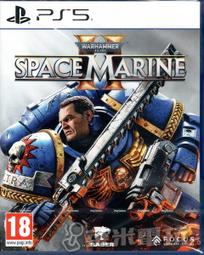 PS5 戰錘 40K：星際戰士 2 中文版 台灣公司貨 歷史價格詳細信息