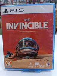 [新世紀](全新未拆) PS5人中之龍:維新極-中文版 歷史價格詳細信息