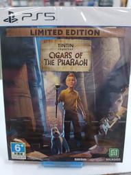 【丁丁歷險記 Tintin】短袖漫畫卡通動畫電影電玩遊戲T恤(共5種顏色可供選購) 新款上市購買多件多優惠!【賣場一】 歷史價格詳細信息