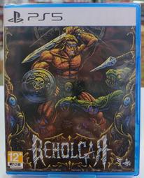 [新世紀](全新未拆) PS5人中之龍:維新極-中文版 歷史價格詳細信息