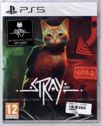 浪浪回家路DVD 首批加贈「限量電影精美明信片」乙張 Gump 台灣正版全新 歷史價格詳細信息