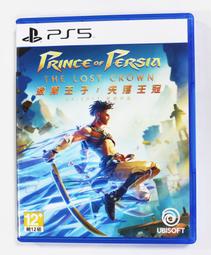 【二手商品】大同電鍋 TAC-15A(SR)附內鍋 歷史價格詳細信息