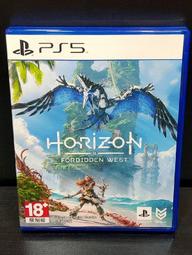 【德周竹北店】（二手含稅）PS5地球防衛軍6 中文版【EL0748】 歷史價格詳細信息