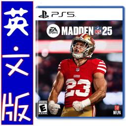 8月初到貨【積木反斗城】舒莉 黑豹 復仇者 超級英雄 人偶 欣宏 859 袋裝/相容 樂高 LEGO 積木 歷史價格詳細信息