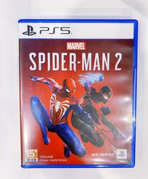 【二手遊戲】PS5 漫威蜘蛛人 麥爾斯 摩拉斯 邁爾斯 MARVELS SPIDER MAN 中文版【台中恐龍電玩】 歷史價格詳細信息