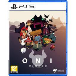 光華商場-全新蘋果 APPLE MacBook 13吋 A1185 A1181 MA MB 高容量NB電池 歷史價格詳細信息