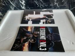 惡靈13  (台灣市售 得利 巨圖 華納 公司貨) 歷史價格詳細信息