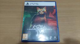 (兩片免運費)中古 微軟 XBOX SERIES S X SEAGATE專用儲存裝置擴充卡 1TB硬碟 直購價4000 歷史價格詳細信息