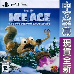 Ice Age 冰原歷險記正版英文發音中文字幕DVD160元不含運出讓 歷史價格詳細信息