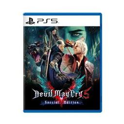 【搖感電玩】中古片 - PS5 - 惡靈古堡8 村莊 黃金版 歷史價格詳細信息
