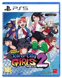 新影片《血色顫動》DVD全惠珍 成赫 朴珍熙幻滅人間的美麗意像！無法言喻的視覺震撼！ 歷史價格詳細信息