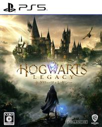 摩力科 二手 現貨 PS5 中文 傳繼者 2275751900574 歷史價格詳細信息