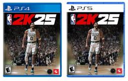 【艾達電玩】全新現貨附特典明信片 PS4&amp;PS5 皇家騎士團2 重生 歐版 中英日文合版 歷史價格詳細信息