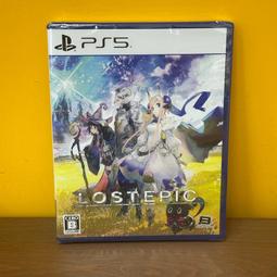 日版 現貨 日本史克威爾出品 勇者鬥惡龍 史萊姆 行李箱保護套 M號尺吋 歷史價格詳細信息