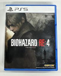 SONY PS5 靈魂駭客2(中文版) 現貨 蝦皮直送 歷史價格詳細信息