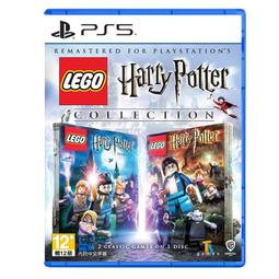 【勁多野】預購 10/04 發售 PS5  直到黎明強化版 Until Dawn中文版 歷史價格詳細信息