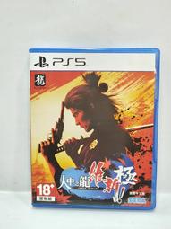 含稅 新款維修佬多功能48合1 螺絲刀 螺絲起子 眼鏡 電腦 相機 蘋果手機拆機螺絲刀 維修必備#KJ488 歷史價格詳細信息