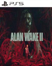 【預購】PS5 心靈殺手 2 (中文豪華版) 2024年10月22日發售【台中大眾電玩】 歷史價格詳細信息