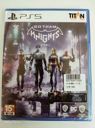 全新未拆 PS5 騎士精神2 Chivalry 2 亞版 中文版 （連線專用） 歷史價格詳細信息