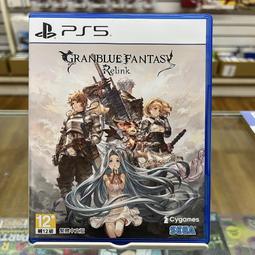 ★帕殿咚 PDD TVGAME(台南) PS5 改造機甲大作戰 (二手)~實體店面最安心~另有交換服務哦~ 歷史價格詳細信息
