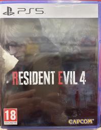 【PS5遊戲片】PS5 惡魔獵人5 特別版 DMC5 ✪中文版全新品✪嘉義樂逗電玩館 歷史價格詳細信息