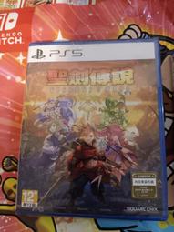 全新未拆 亞版 PS2 MotoGP4 Moto GP 4 MotoGP 4 正版 遊戲 賽車 15 T859 歷史價格詳細信息