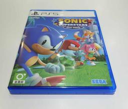 PS5遊戲 索尼克 未知邊境 Sonic Frontiers 中文亞版【魔力電玩】 歷史價格詳細信息