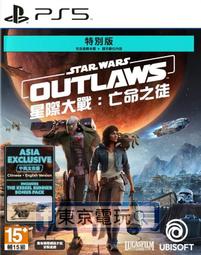 【大京電販】皇家御用遠紅外線養生桑拿屋_流汗馬上好/桑拿箱/桑拿機/足浴桶/泡腳機/腿足溫熱器 歷史價格詳細信息