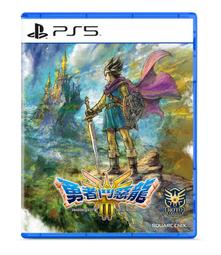 【艾達電玩】預購2025/1/17 PS5 真‧三國無雙 起源 中文版 歷史價格詳細信息