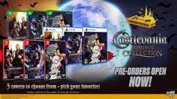 [電玩彗星]預購PS5 ASTRO AQUA KITTY全新未拆(一般版+音樂CD)橫向飛機射擊遊戲 宇宙巡航艦 歷史價格詳細信息