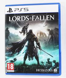 【二手商品】大同電鍋 TAC-15A(SR)附內鍋 歷史價格詳細信息