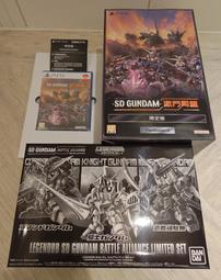 PS5 SD GUNDAM 激鬥同盟 SD鋼彈 激鬥同盟 中文版 歷史價格詳細信息