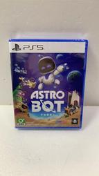 夢幻宇宙3D仿真 USB充電式 15cm拍拍星空燈(3色光) 歷史價格詳細信息