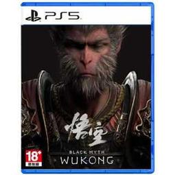 現貨 可馬上出貨 附原廠風扇 全新 8代 Intel G4930 LGA1151腳位 全新保固三年 捷元/聯強代理公司貨 歷史價格詳細信息