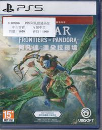 【正品】邊境模型 全金屬制替換式刻線刀 雕刻刀 含7支刀  BD00505152    全臺最大的網路購物 歷史價格詳細信息