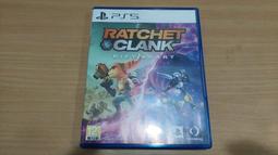 特價890免運☆超人氣運動☆ 2020 LOTTO 國小朋友大童樂得TURBO避震跑鞋.防臭抗菌鞋墊 歷史價格詳細信息