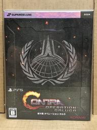 魂行道之 死神愛聽周杰倫－离－普天出版社 歷史價格詳細信息