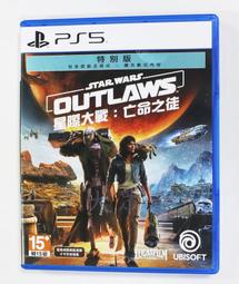 【二手商品】大同電鍋 TAC-15A(SR)附內鍋 歷史價格詳細信息