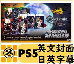 久金本電玩 [新品現貨] XBOX ONE 超級英雄2 正義聯盟 不義聯盟 injustice 2 英文_Super 歷史價格詳細信息