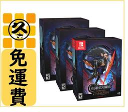 久金本電玩 [積木 模型] KWD 積木 NBH230 星之卡比 噗噗噗之國 歷史價格詳細信息