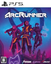 ASPRunner.NET Enterprise (ASP網頁製作) 單機版 (下載) 歷史價格詳細信息