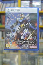 ＜台南＞＊30X30X30_大智通紙箱_賣12元＊交貨便紙箱_7-11交貨便 歷史價格詳細信息