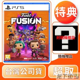 【地下街軟體世界】★全新現貨★ XBOX 原廠周邊 無線控制器 冰雪白 台灣公司貨 歷史價格詳細信息